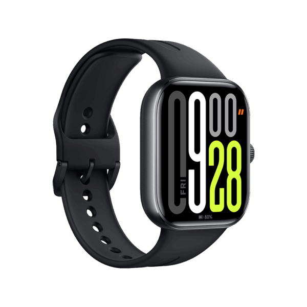 Redmi Watch 5