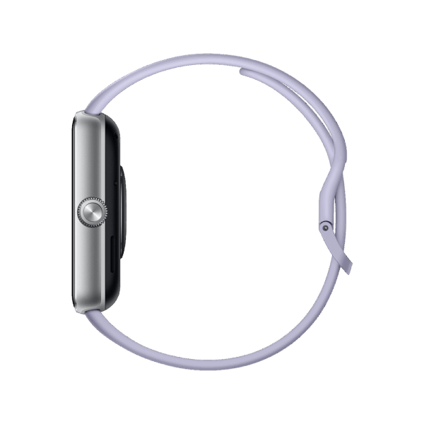 Redmi Watch 5