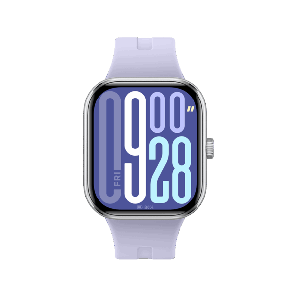 Redmi Watch 5