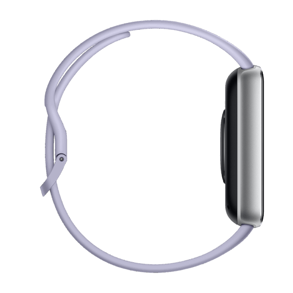 Redmi Watch 5