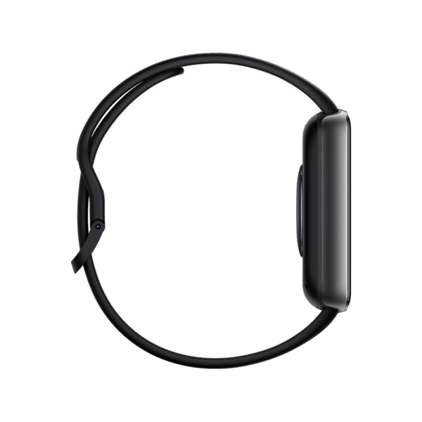 Redmi Watch 5