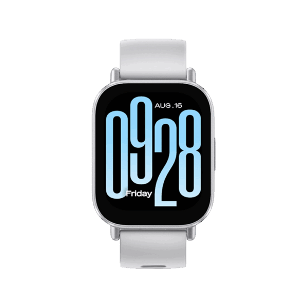 Redmi Watch 5 Active