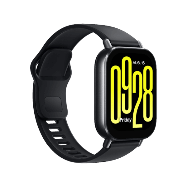 Redmi Watch 5 Active