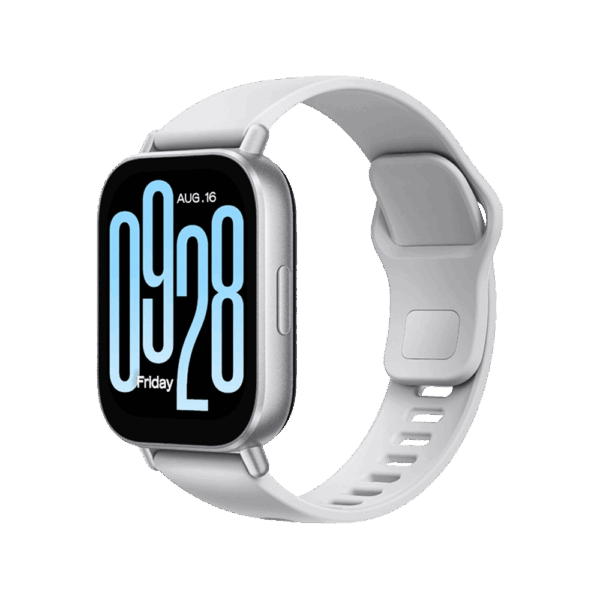 Redmi Watch 5 Active
