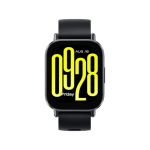 Redmi Watch 5 Active