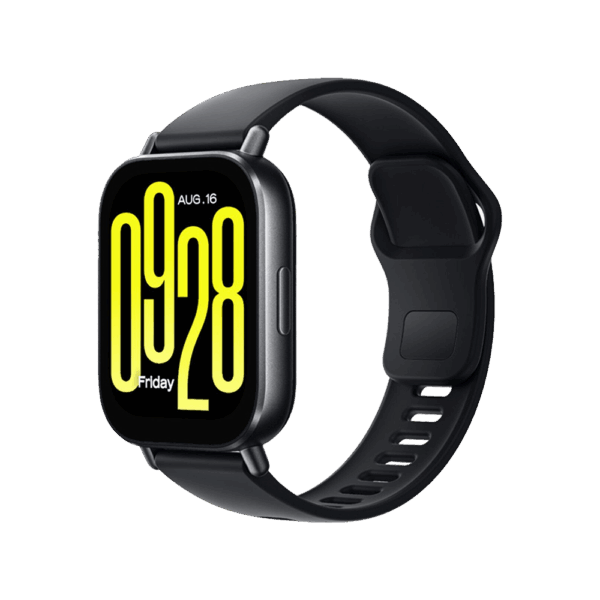 Redmi Watch 5 Active