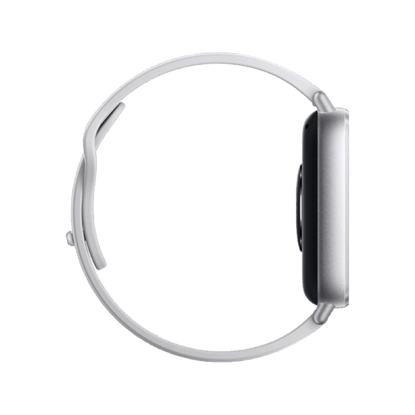 Redmi Watch 5 Active