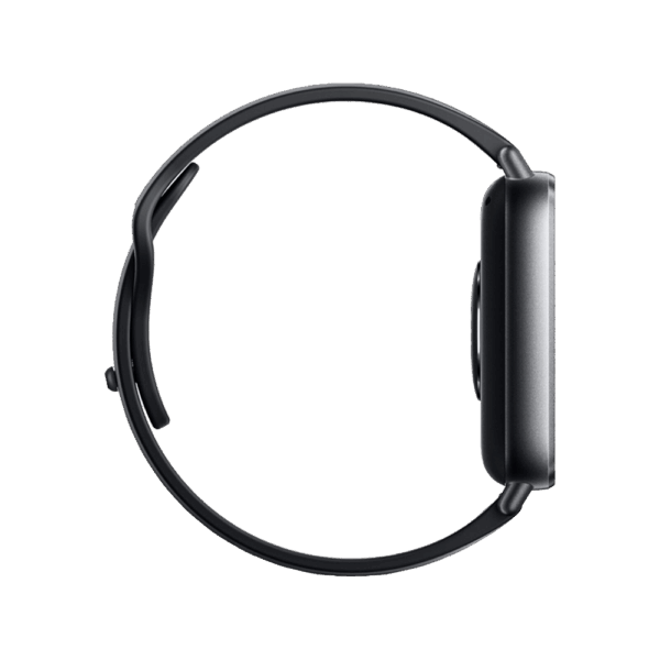 Redmi Watch 5 Active