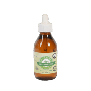 Sığla Akgünlük Yağı 115ml.
