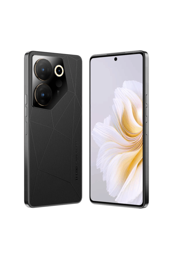 TECNO Camon 20 Premier