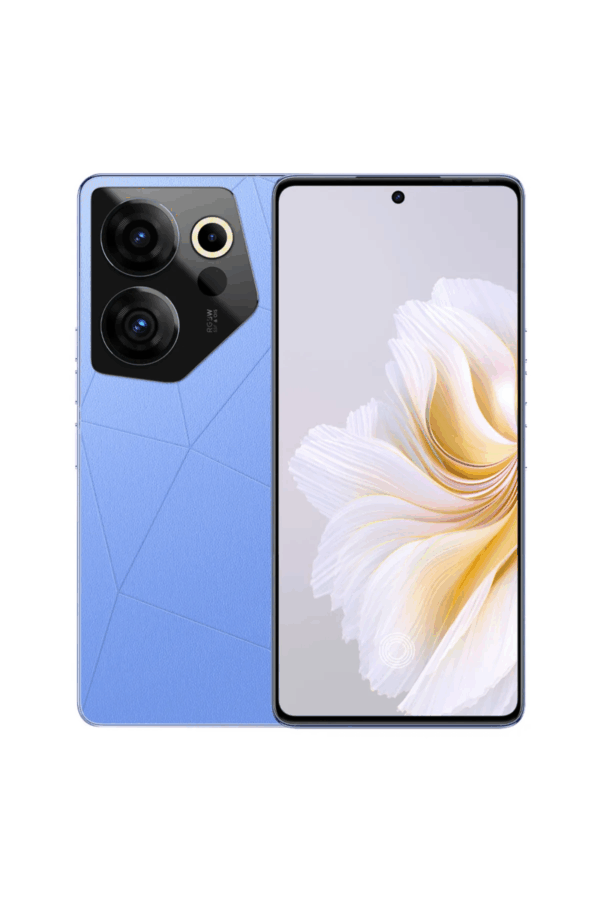 TECNO Camon 20 Premier