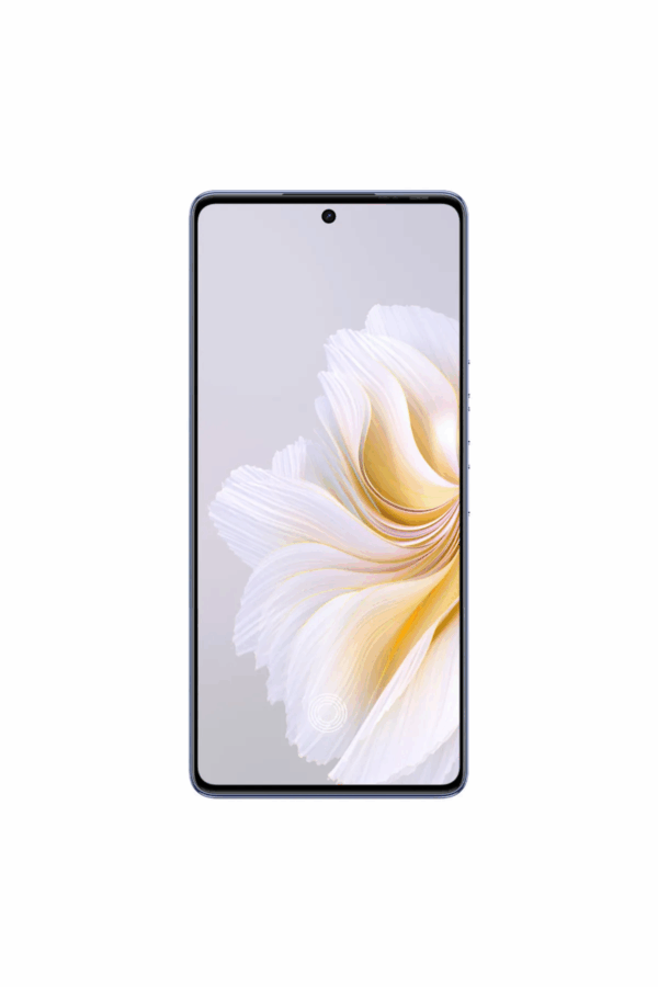 TECNO Camon 20 Premier