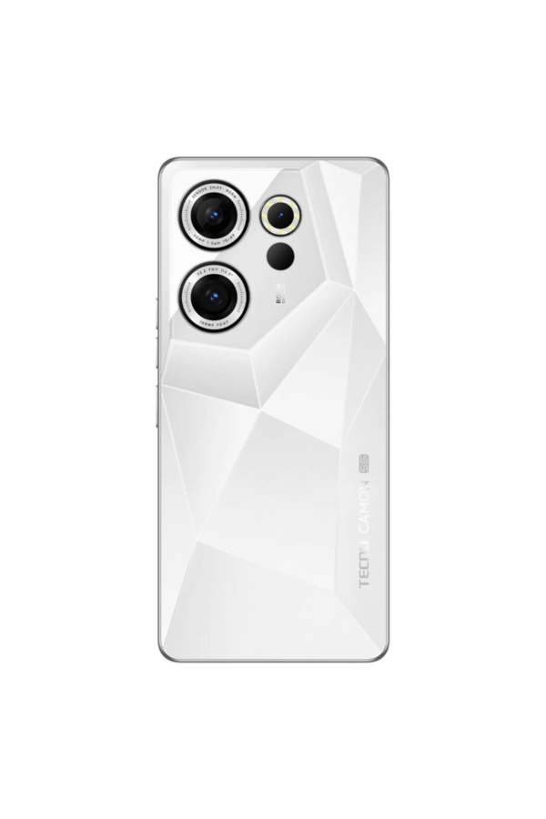 TECNO Camon 20 Premier