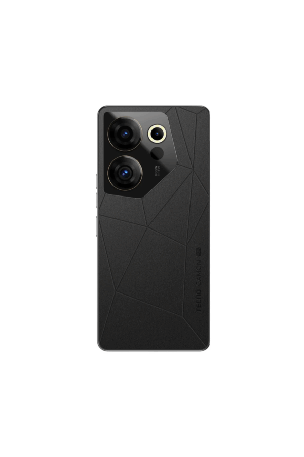 TECNO Camon 20 Premier