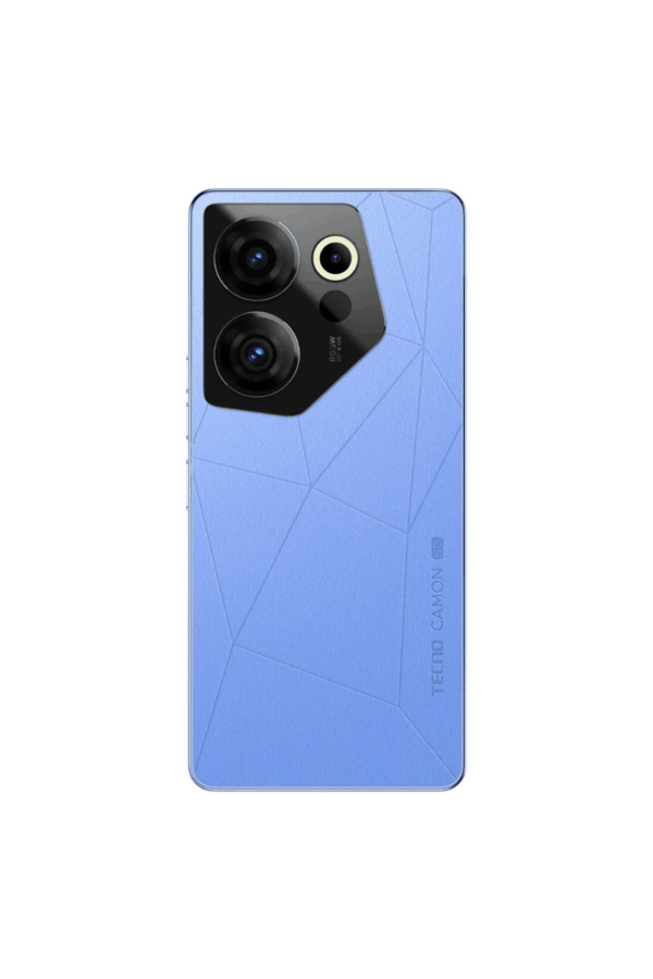 TECNO Camon 20 Premier