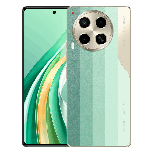 TECNO Camon 30