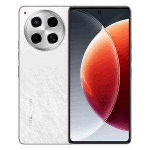 TECNO Camon 30
