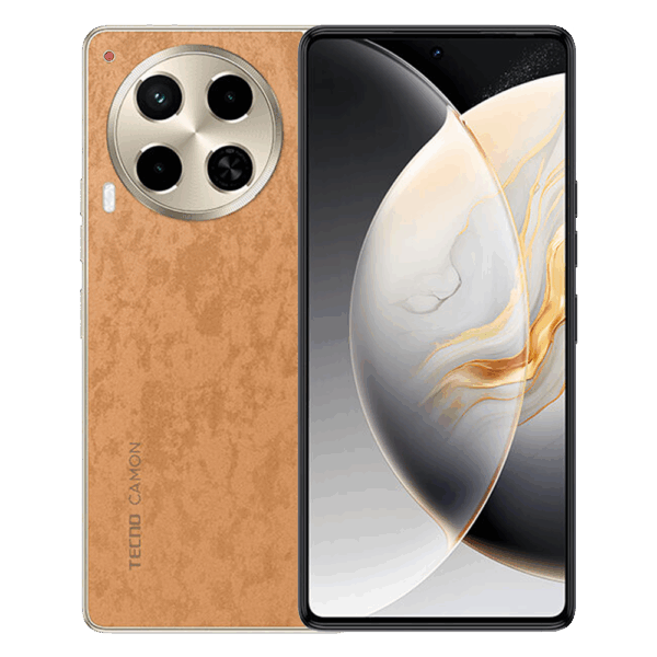 TECNO Camon 30