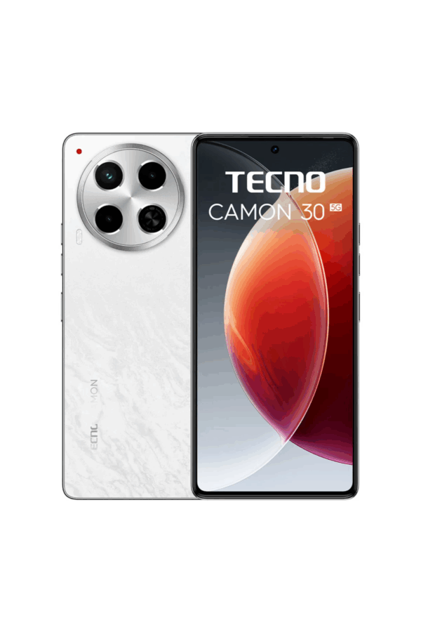 TECNO Camon 30 5G