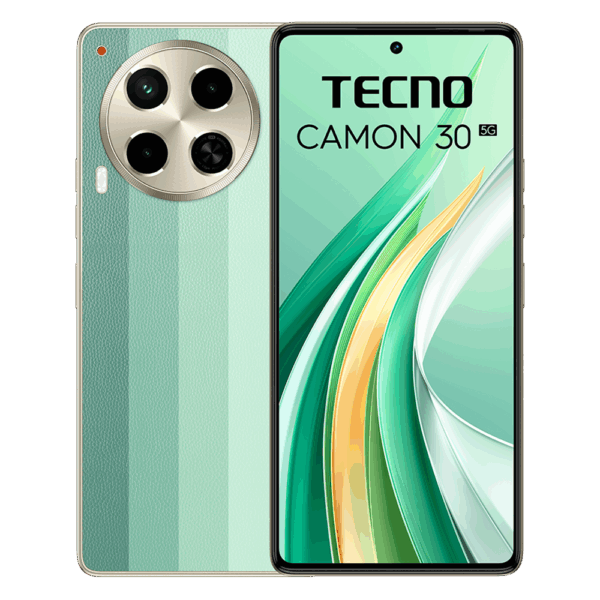 TECNO Camon 30 5G