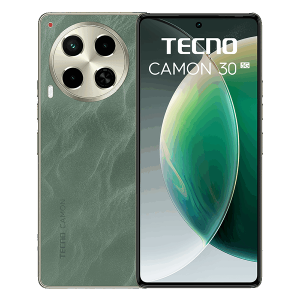 TECNO Camon 30 5G
