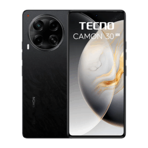 TECNO Camon 30 5G