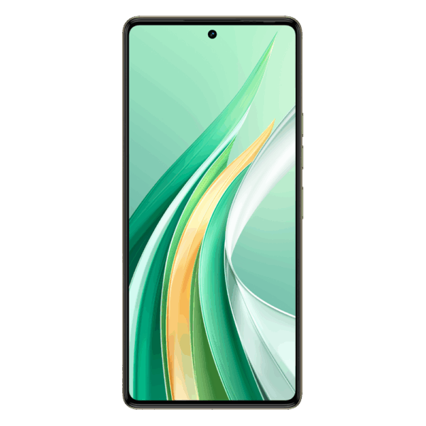 TECNO Camon 30 5G