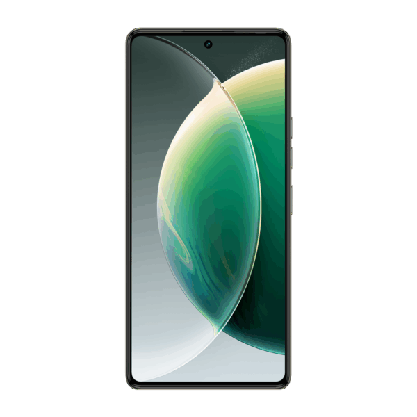 TECNO Camon 30 5G