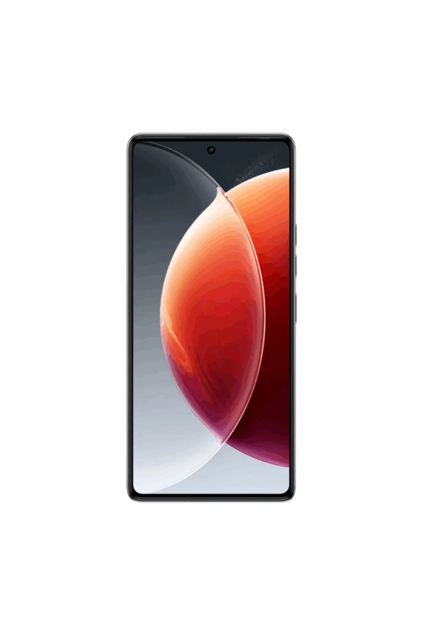 TECNO Camon 30 5G
