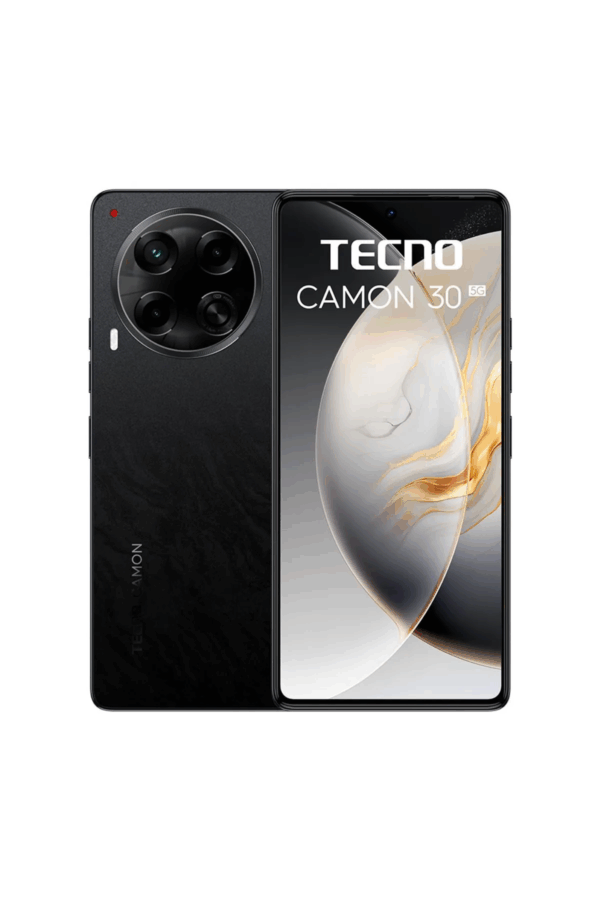 TECNO Camon 30 5G