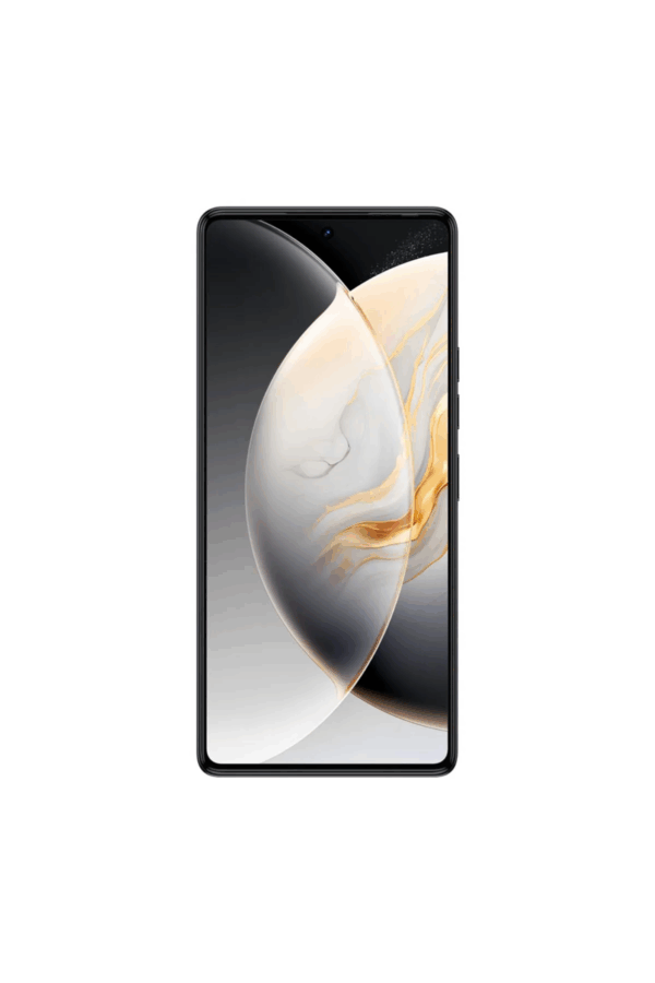 TECNO Camon 30 5G