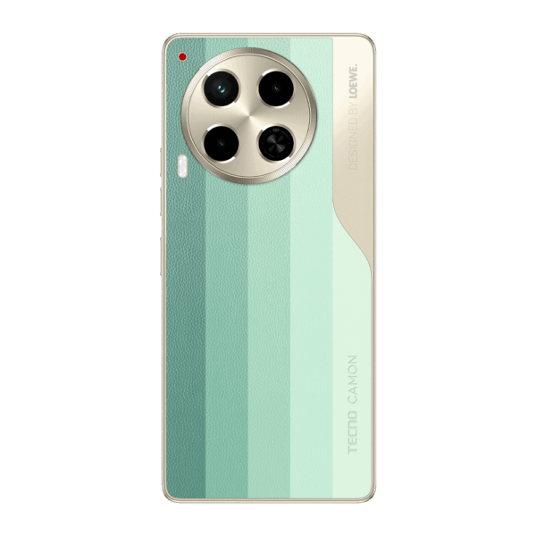TECNO Camon 30 5G