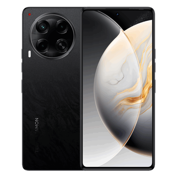 TECNO Camon 30