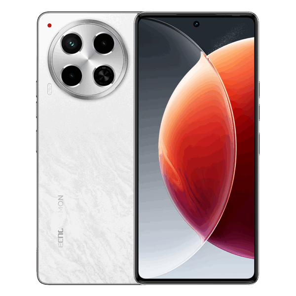 TECNO Camon 30