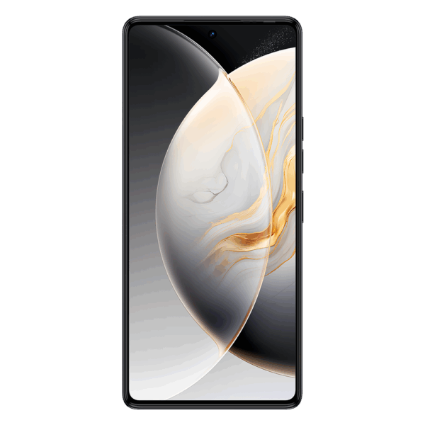 TECNO Camon 30