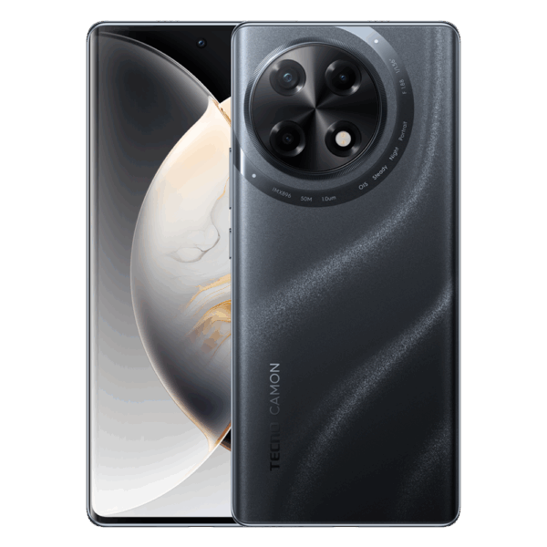 TECNO Camon 30S