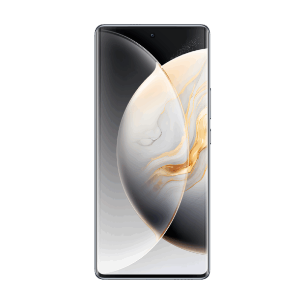 TECNO Camon 30S