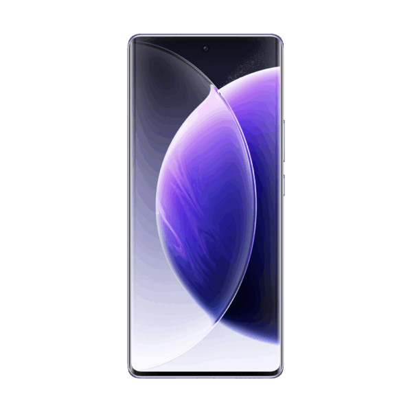TECNO Camon 30S