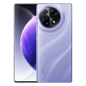 TECNO Camon 30S