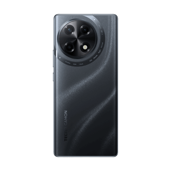 TECNO Camon 30S