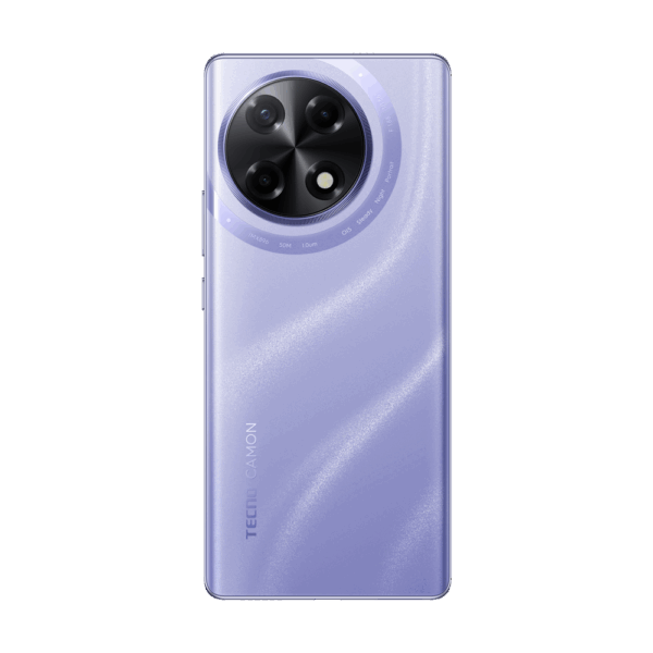 TECNO Camon 30S