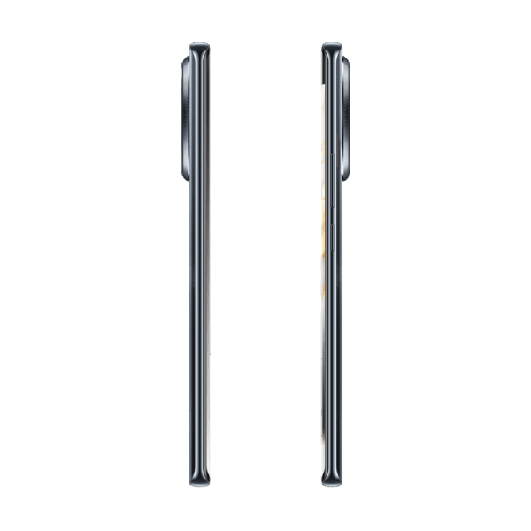 TECNO Camon 30S