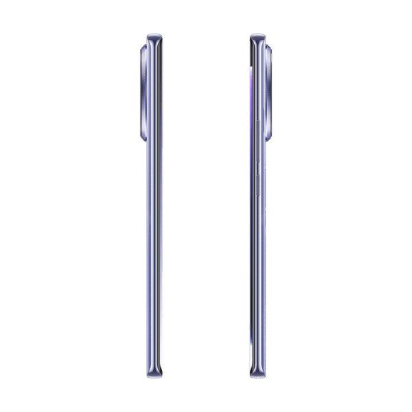 TECNO Camon 30S