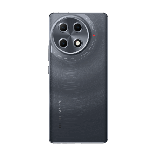 TECNO Camon 30S Pro