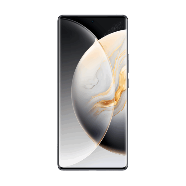 TECNO Camon 30S Pro