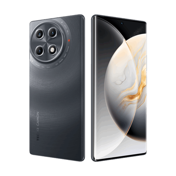 TECNO Camon 30S Pro