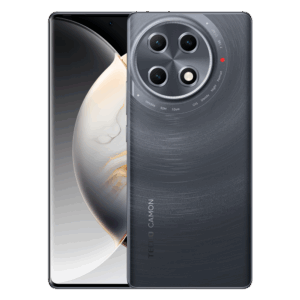 TECNO Camon 30S Pro