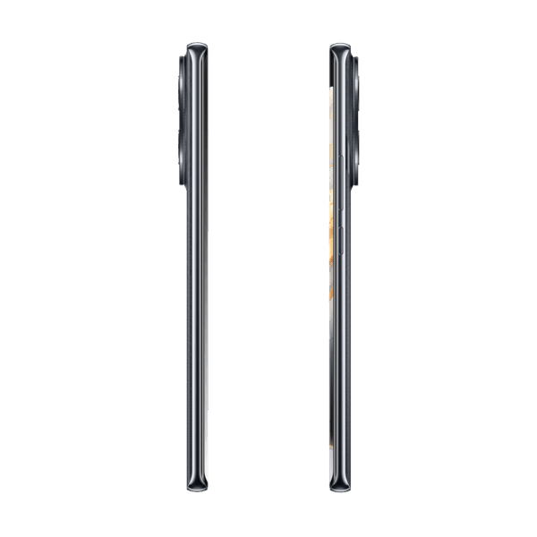 TECNO Camon 30S Pro