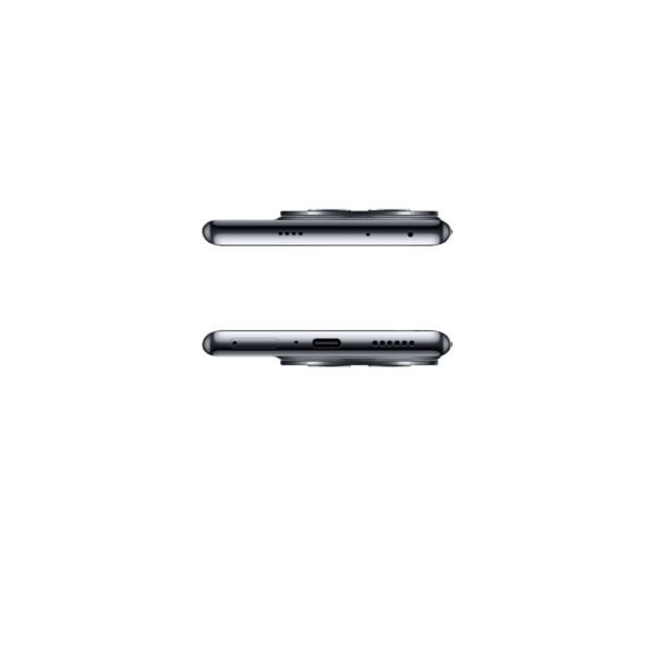 TECNO Camon 30S Pro