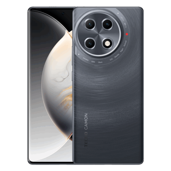 TECNO Camon 30S Pro